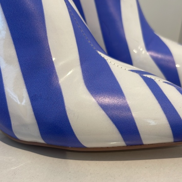 Audrey O. Boots - Picture 2 of 3